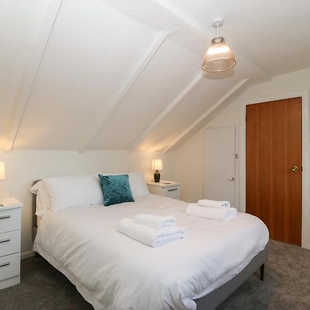 Iechyd Da Villa Pentraeth Luaran gambar
