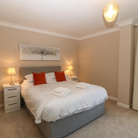 Iechyd Da Villa Pentraeth Luaran gambar