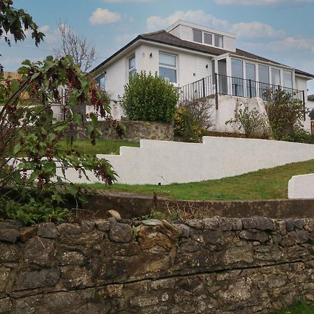 Iechyd Da Villa Pentraeth Luaran gambar